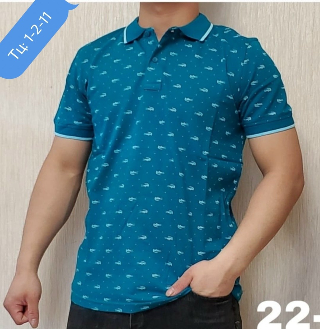 футболка мужская,футболка мужская поло,одежда для мужчин,мужская мода,