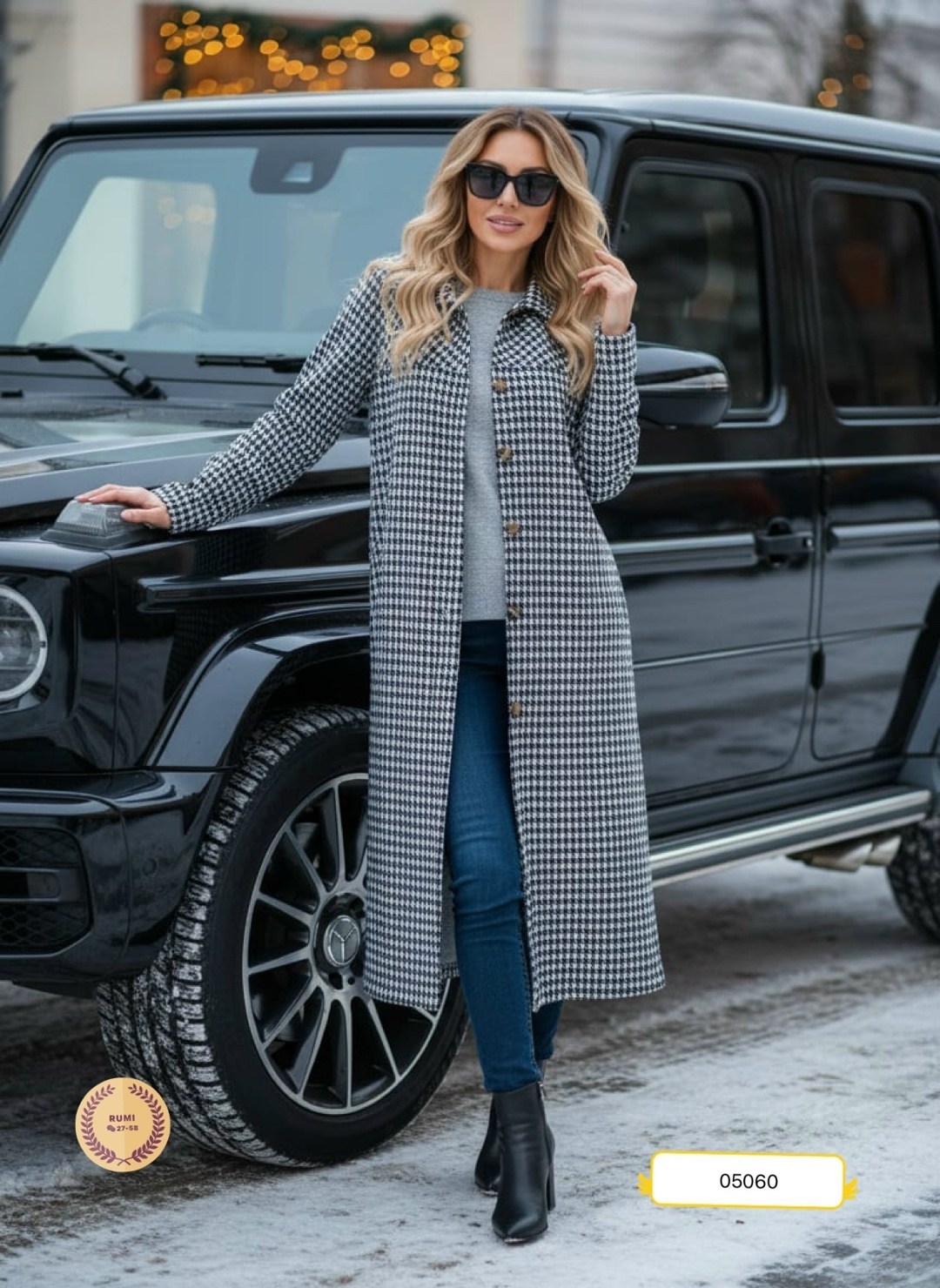 пальто женские,стильное пальто,модное пальто,пальто демисезонное женское гусиная лапка,пальто демисезонная