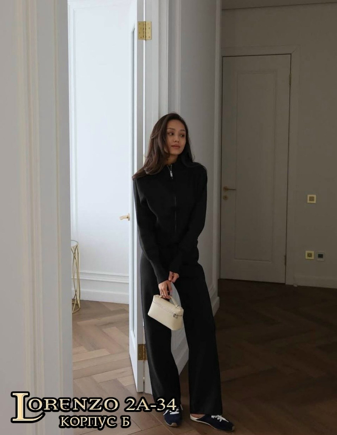 трикотажный костюм,женский костюм,костюм двойка джемпер и брюки,костюм с кашемиром,костюм женский брючный