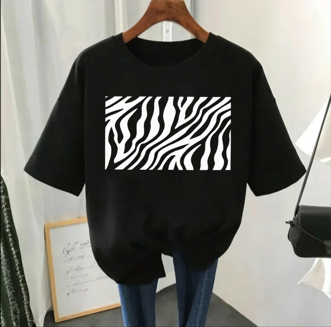 футболка женская,футболки женские модные,одежда женская,женская футболка базовая,футболка женская большие размеры