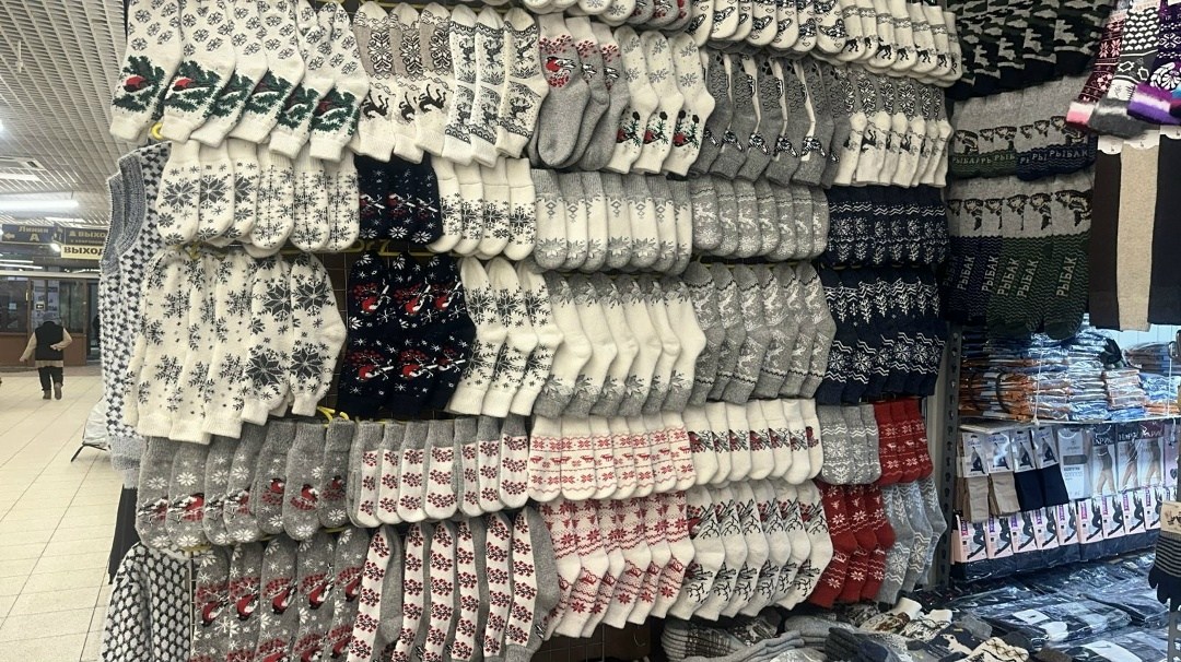 носки женские шерстяные,подарочный набор носки и варежки,носки варежки,носки теплые шерстяные,шерстяные изделия