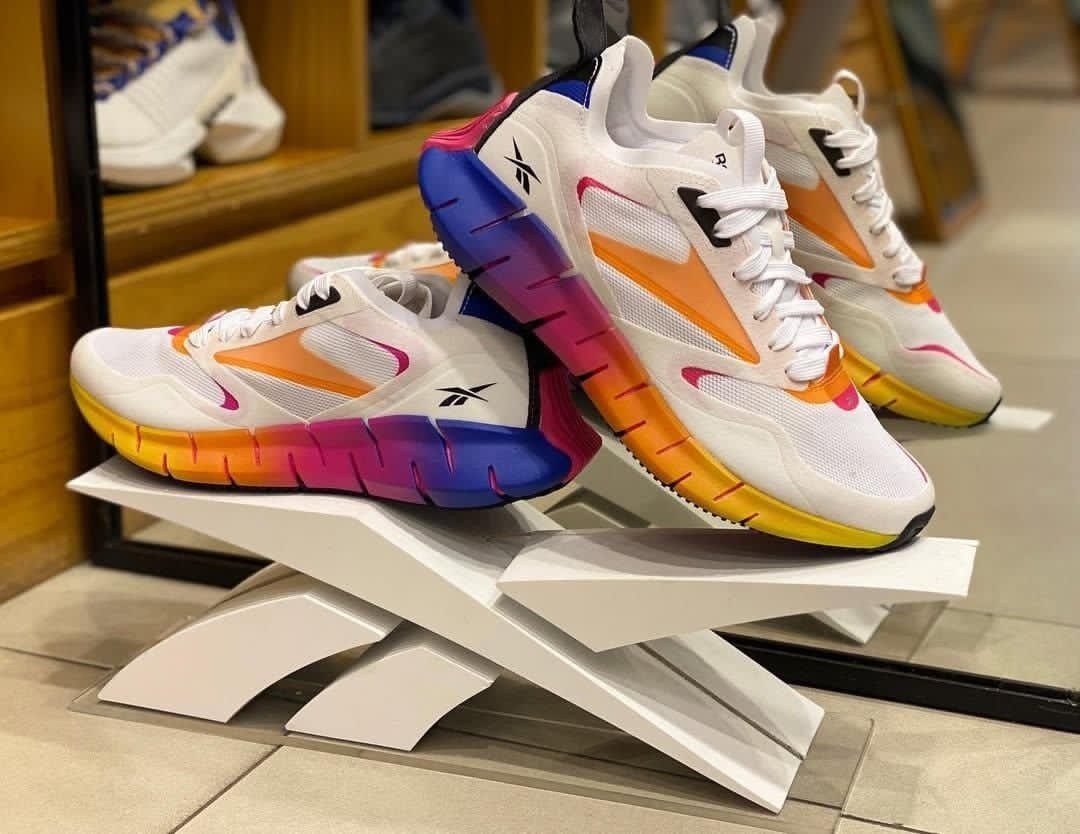 кроссовки reebok zig kinetica,кроссовки reebok zig kinetica horizon,reebok кроссовки,reebok zig kinetica,кроссовки мужские reebok zig kinetica