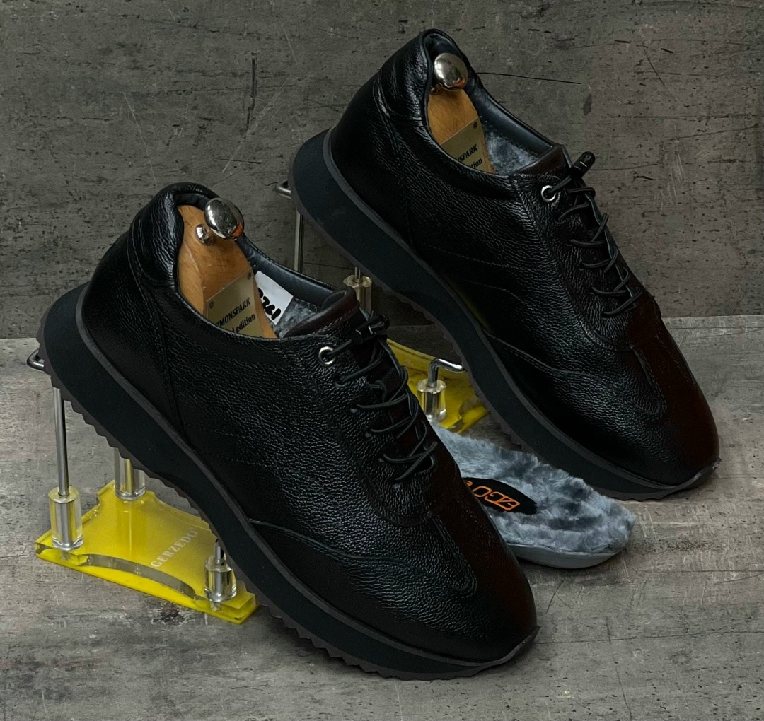 ,кожаные кроссовки,кожаные кроссовки мужские,мужские кроссовки,кроссовка мужской