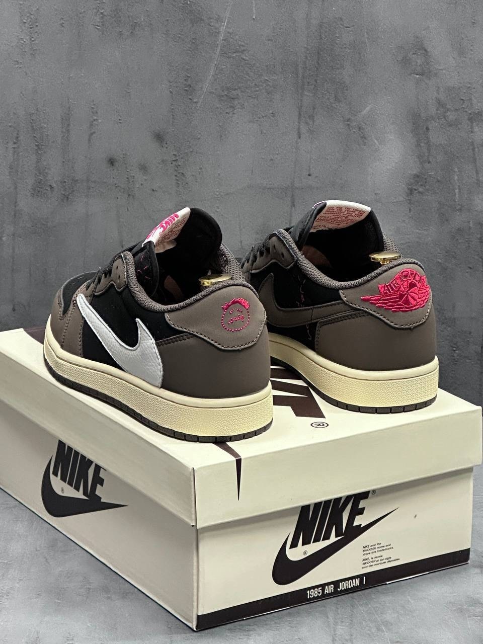 air jordan 1 low travis scott,кроссовки nike travis scott x air jordan 1 low,кроссовки nike air jordan 1 low travis scott,nike air jordan 1 low x travis scott,jordan 1 low travis scott