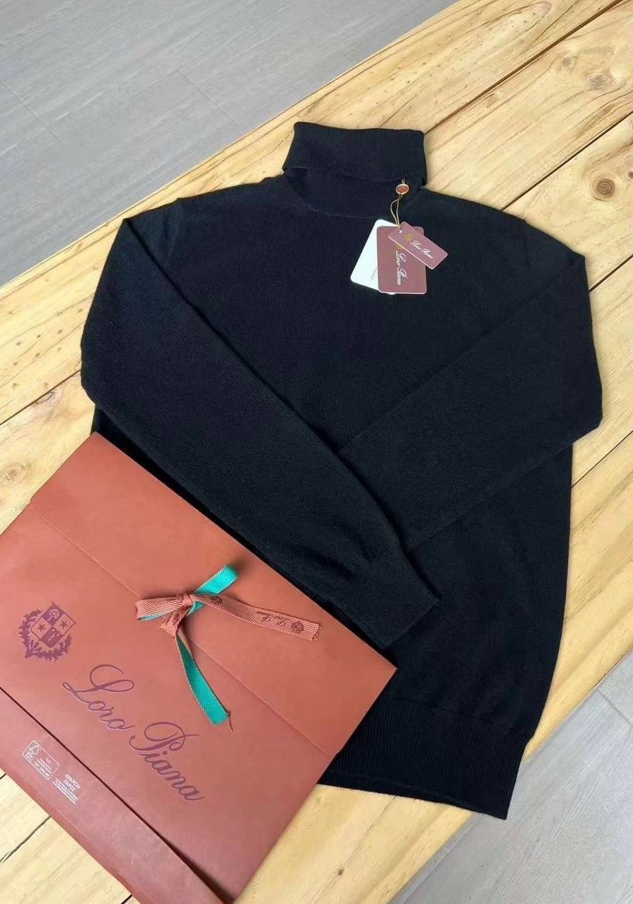 кашемировая водолазка loro piana,водолазка из кашемира,водолазка кашемир,кашемировый свитер loro piana,свитер кашемир