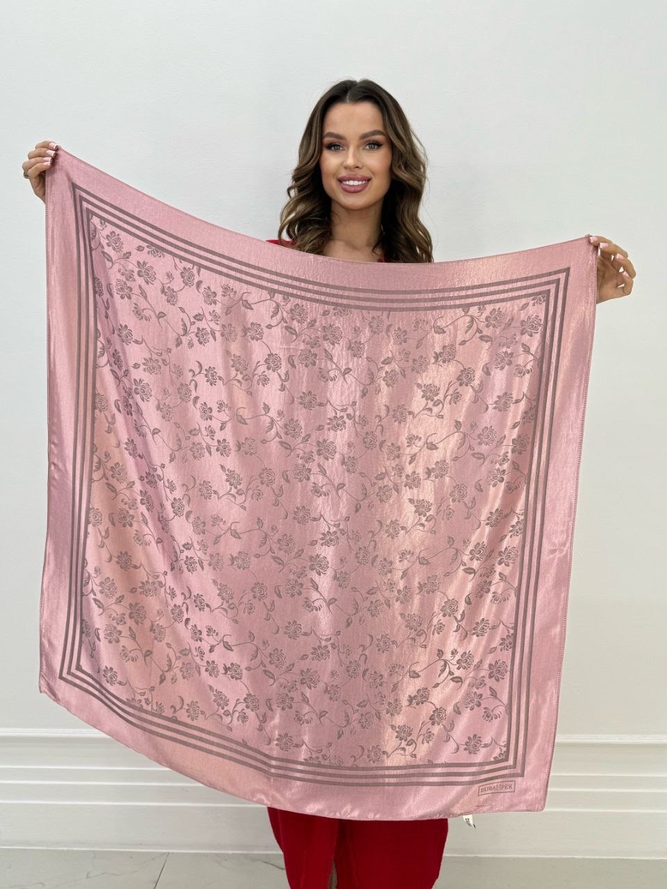 палантин женские,платки кашемир,женские платки,платок кашемир женский,палантин платок