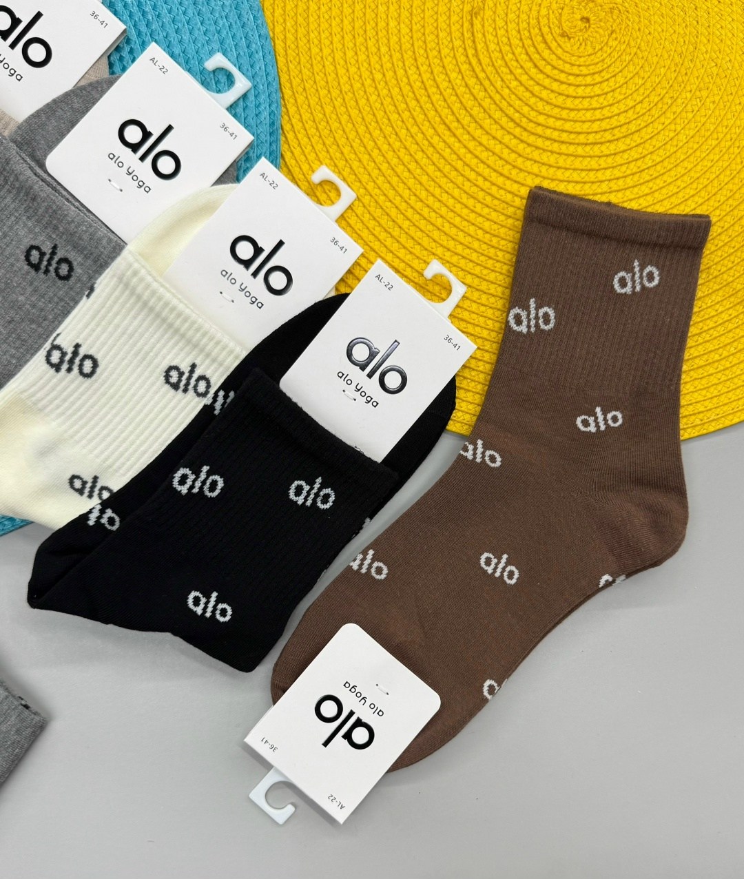 носки женские 10 пар,носки женские 10 пар разного цвета,носки женские,носки универсальные,носки мужские 10 пар