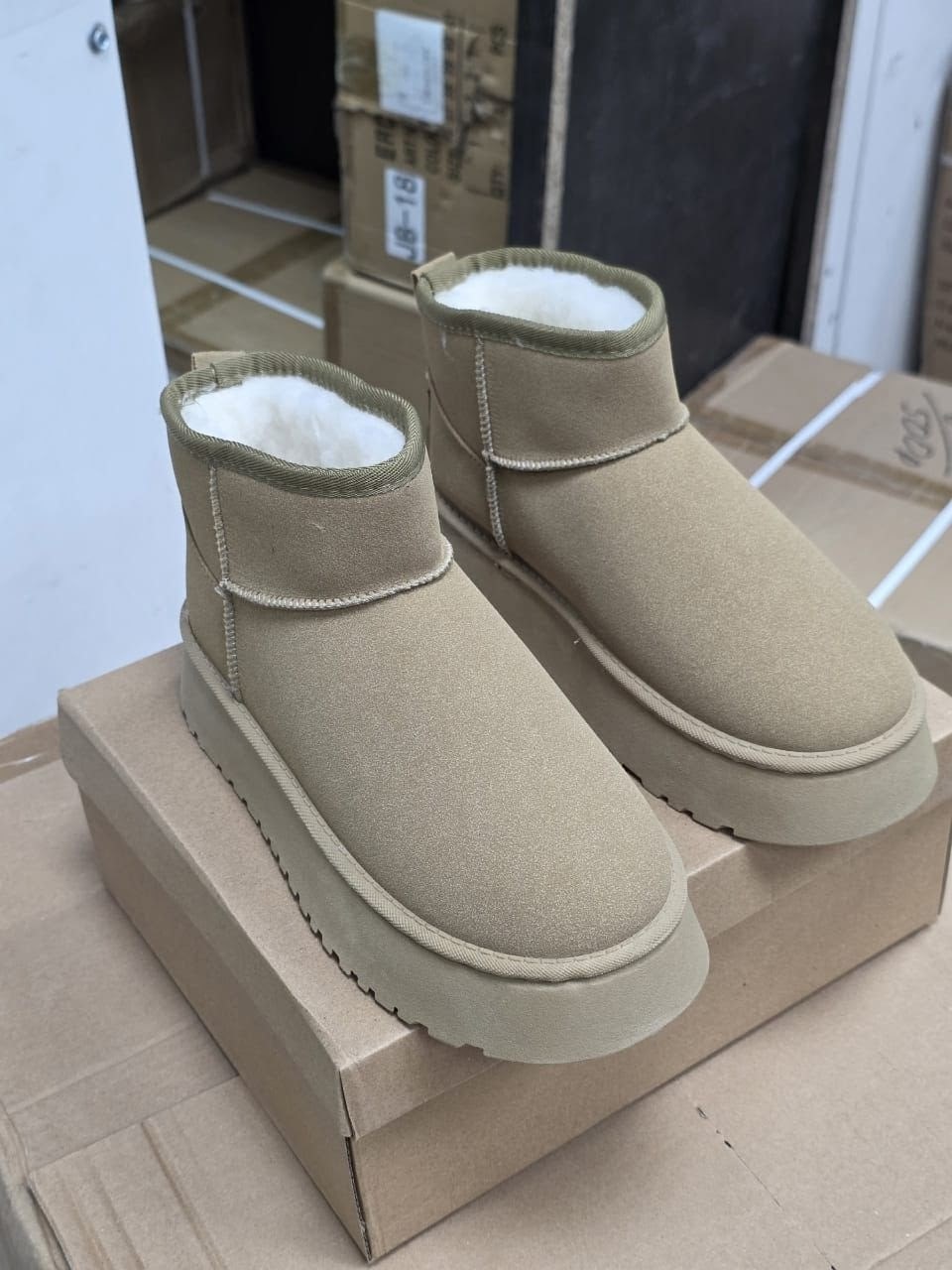 женские угги зимние,угги женские,угги,,угги натуральные женские зимние