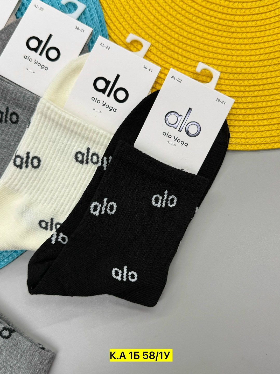 женские носки от фирмы alo,женские носки,носки женские 10 пар,носки,носки туркан
