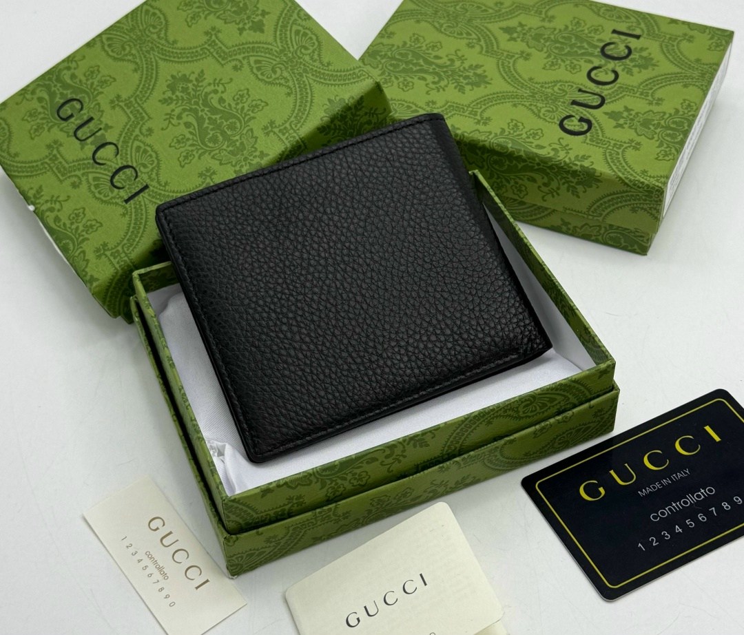 кошелек gucci,модный кошелек,кошелек мужской,кошелёк портмоне,портмоне мужской