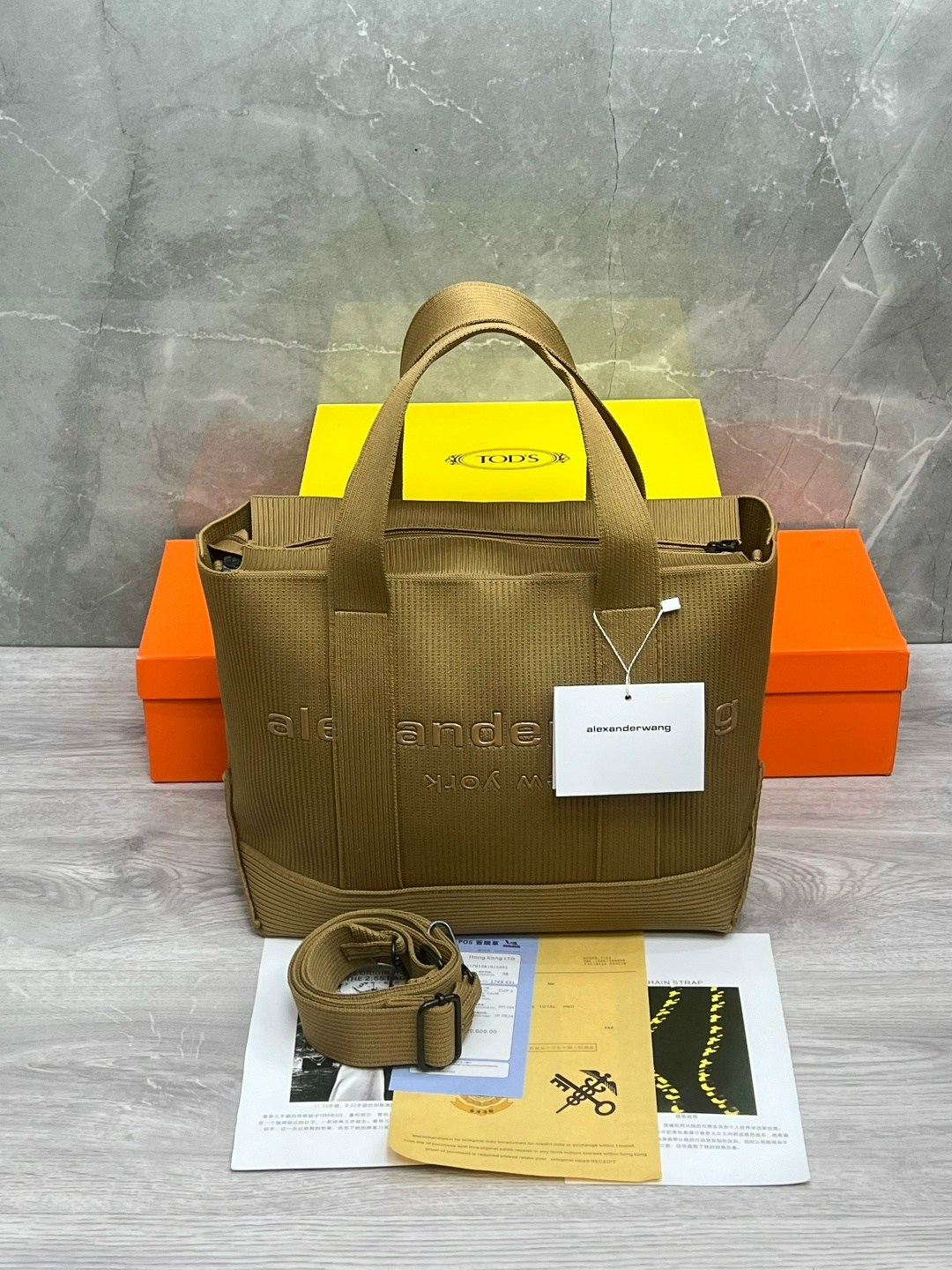 сумка,сумки тоут,marc jacobs сумка тоут,бежевая сумка,сумка шоппер