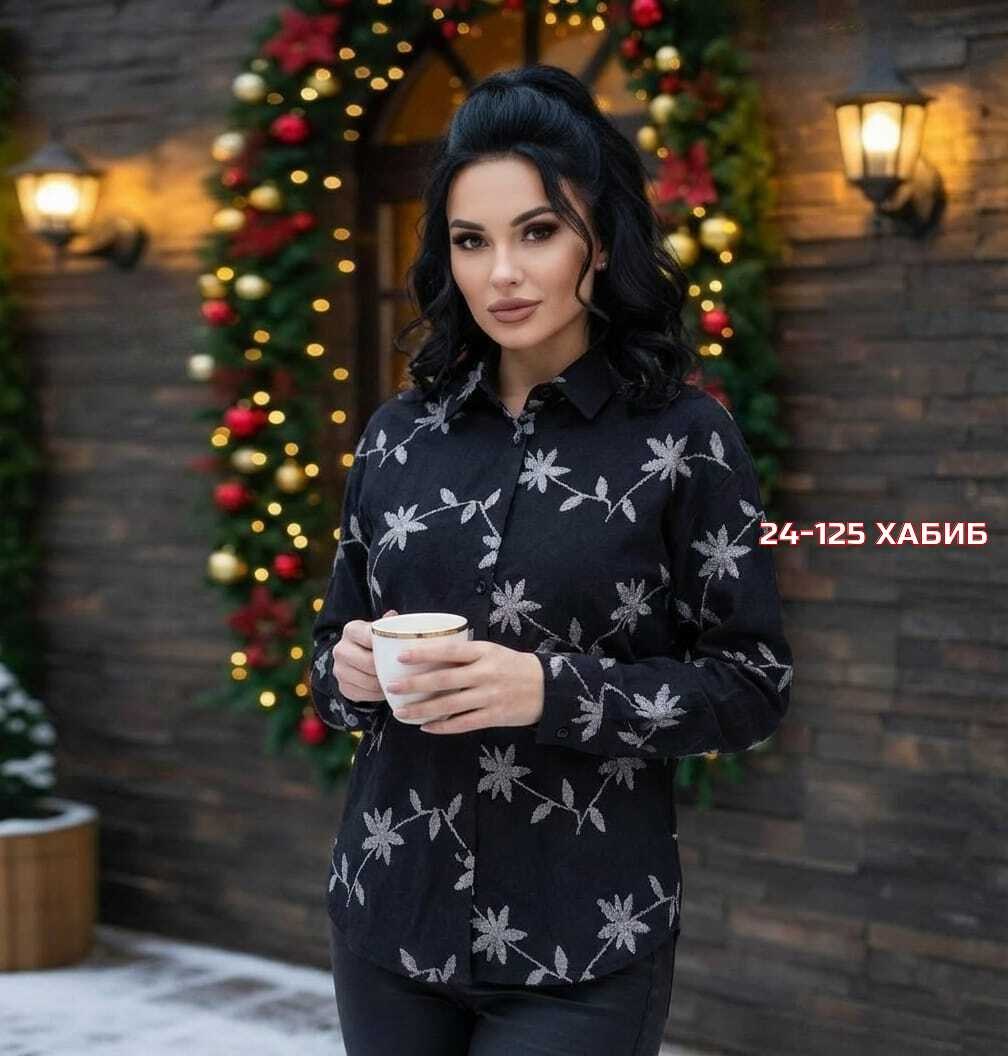 женская блузка,блузка классическая,блузка модная,рубашка женская,стильная блузка