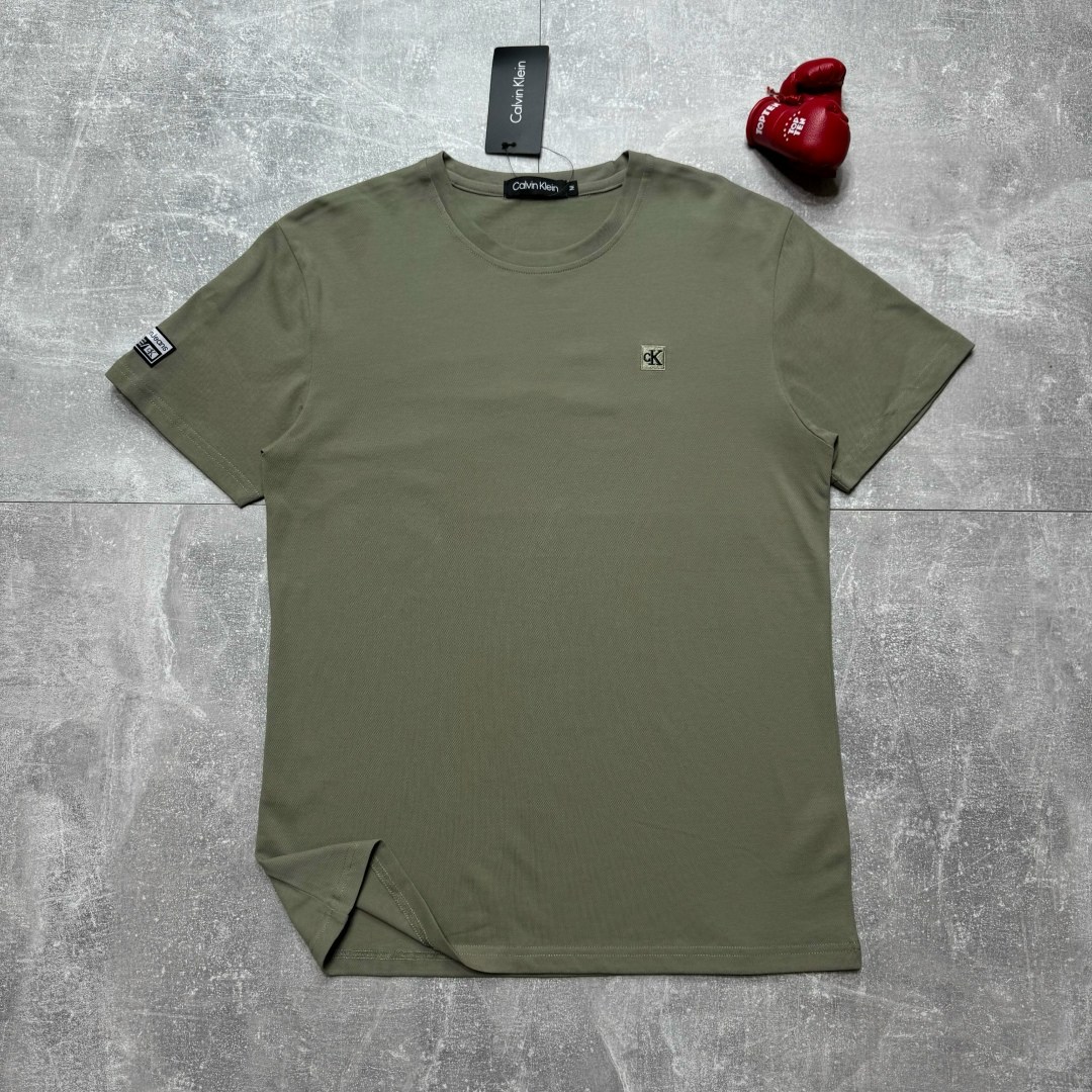 мужская футболка,футболки для мужчин,футболка,футболка майка,одежда футболка