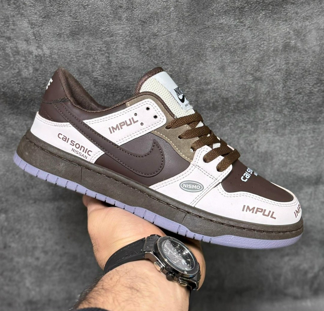 кроссовки nike sb dunk low,кроссовки nike dunk,кроссовки,кроссовки nike,кроссовки nike dunk low