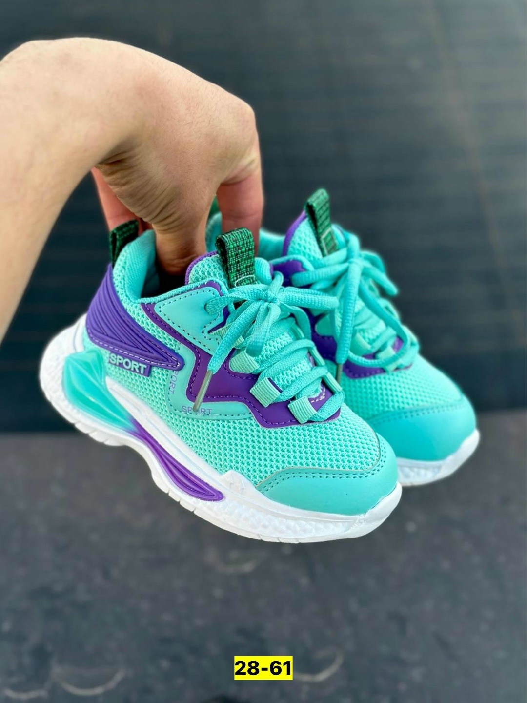 детские кроссовки,кроссовка детская,кроссовки,кроссовки для мальчика,кроссовки для детей