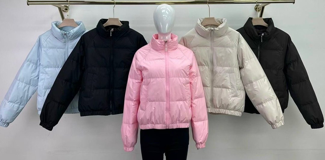 женская куртка,куртка,женские пуховики,женская зимняя куртка,женская куртка демисезонная