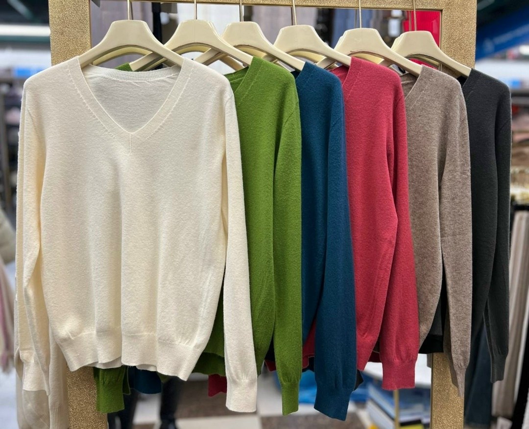 женская кофта,женский костюм серый,пуловер джемпер,женский свитер,пуловер женский