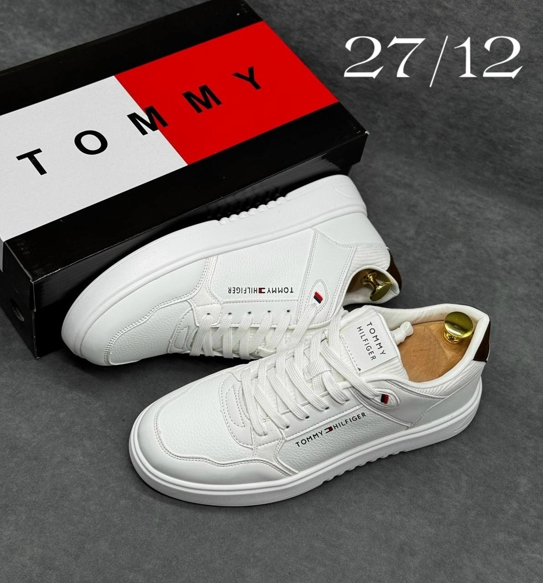 ,спортивная ,мужские кроссовки, мужская кроссовки, мужская