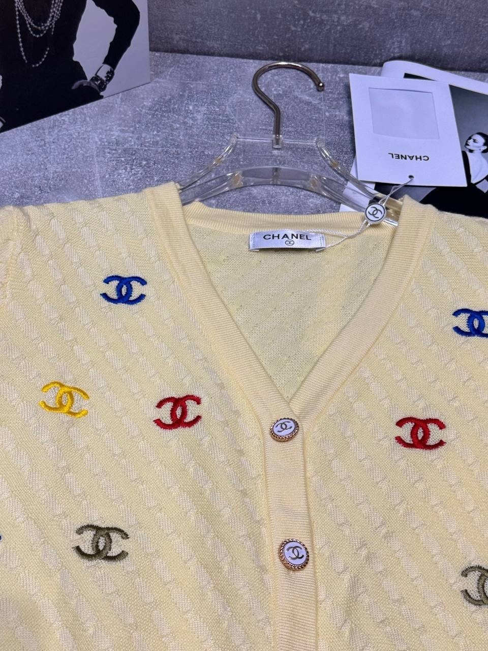 кардиган chanel,кардиган женский,элегантные кардиганы,кардиган для женщин,вязаный кардиган