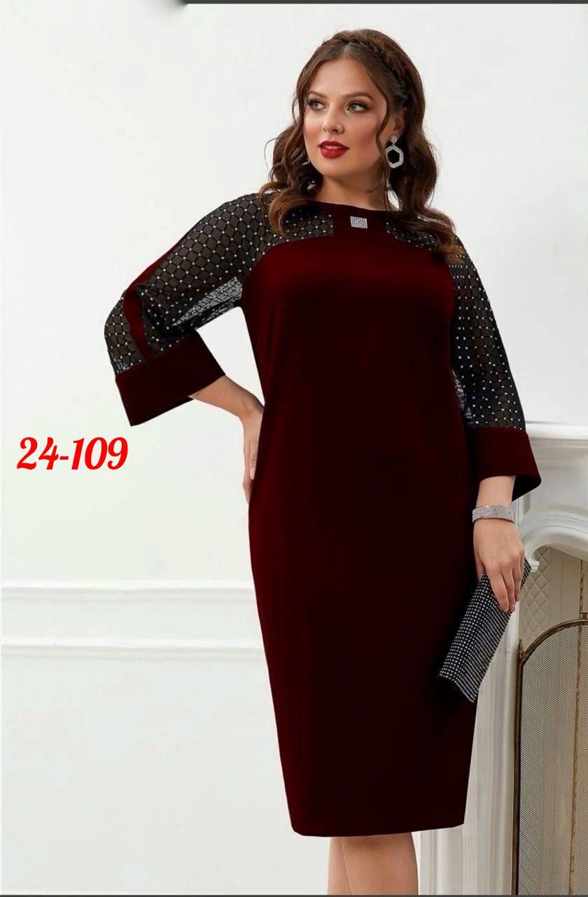 платье большемерят ткань креп,платье женская,платье женское нарядное большого размера,платье,нарядное платье