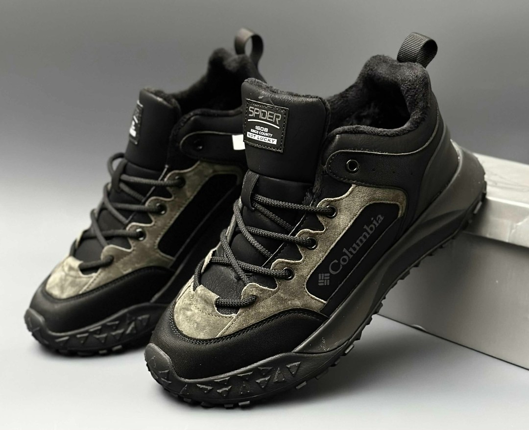 кроссовки мужские зимние columbia,columbia кроссовки мужские,кроссовки,кроссовки зимние columbia,columbia кроссовки