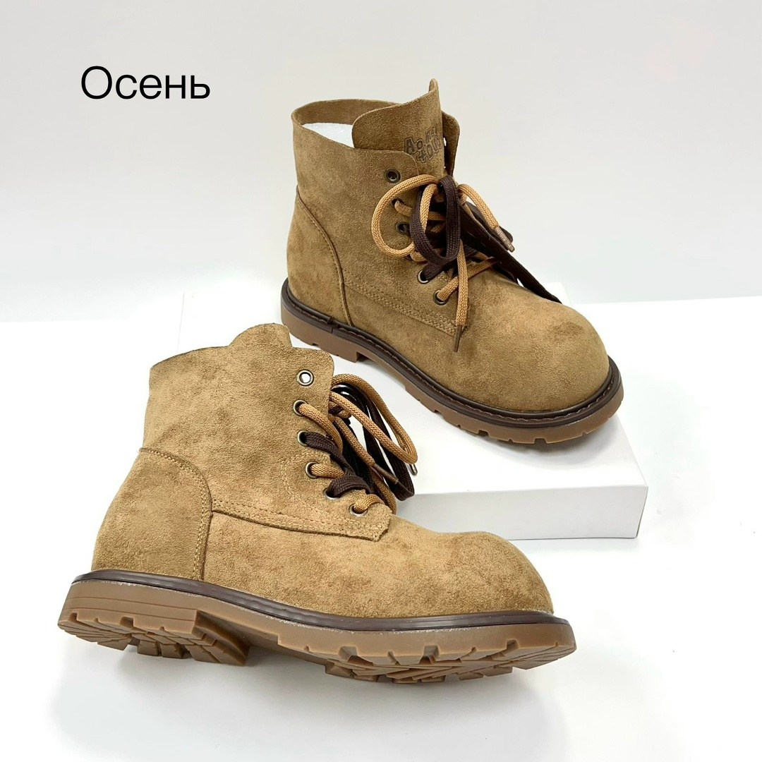женские ботинки,,ботинки,замшевые ботинки,ботинки модные