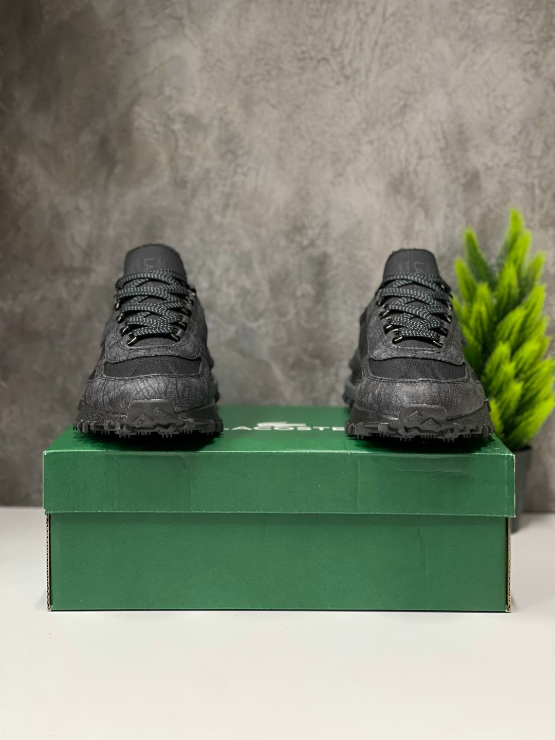 мужские кроссовки lacoste,мужские кроссовки,кроссовки lacoste elite active,кроссовки lacoste,кроссовки lacoste elite active мужские