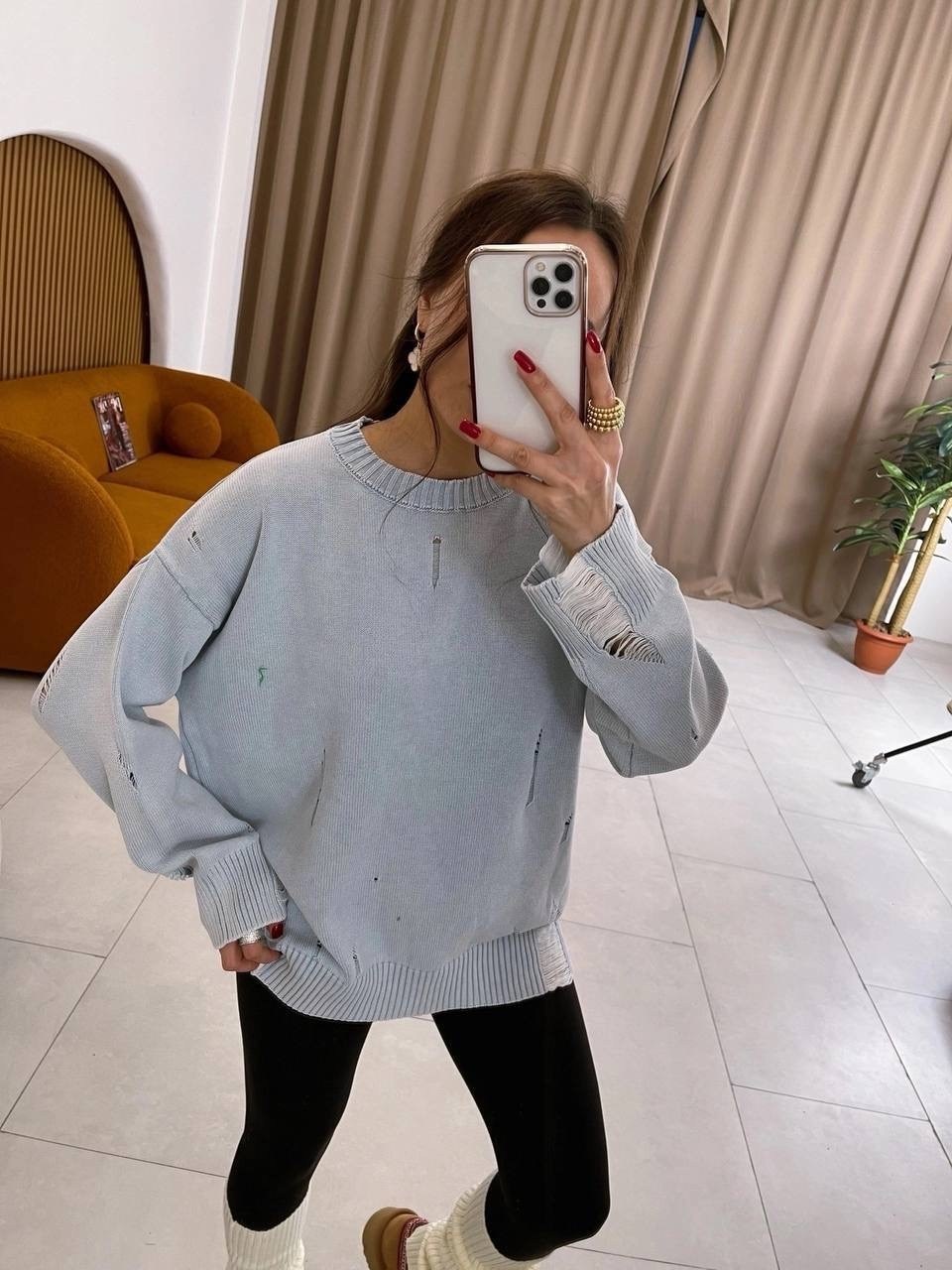 джемпер оверсайз,свитер оверсайз,розовый свитер,модные свитера,свитшот женская