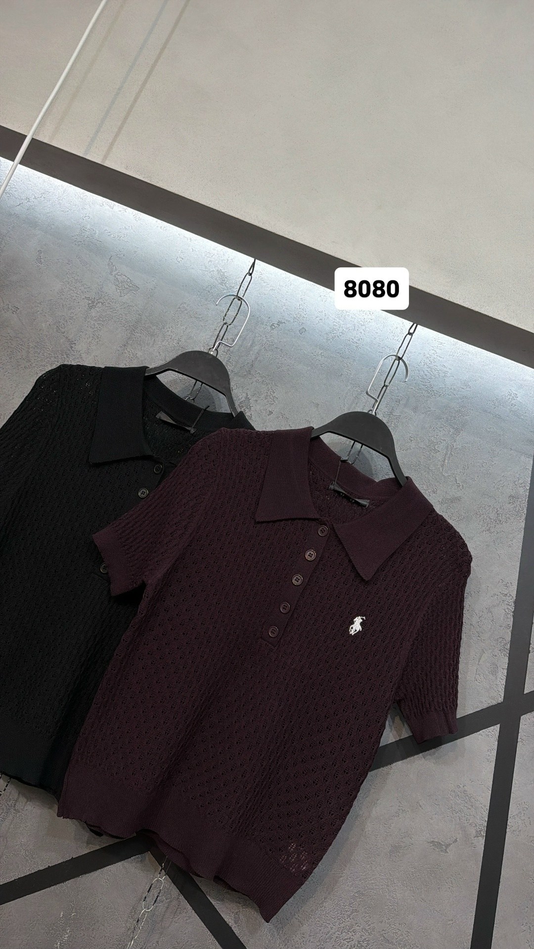 кофта поло,женская кофта,футболки для мужчин,кофточка