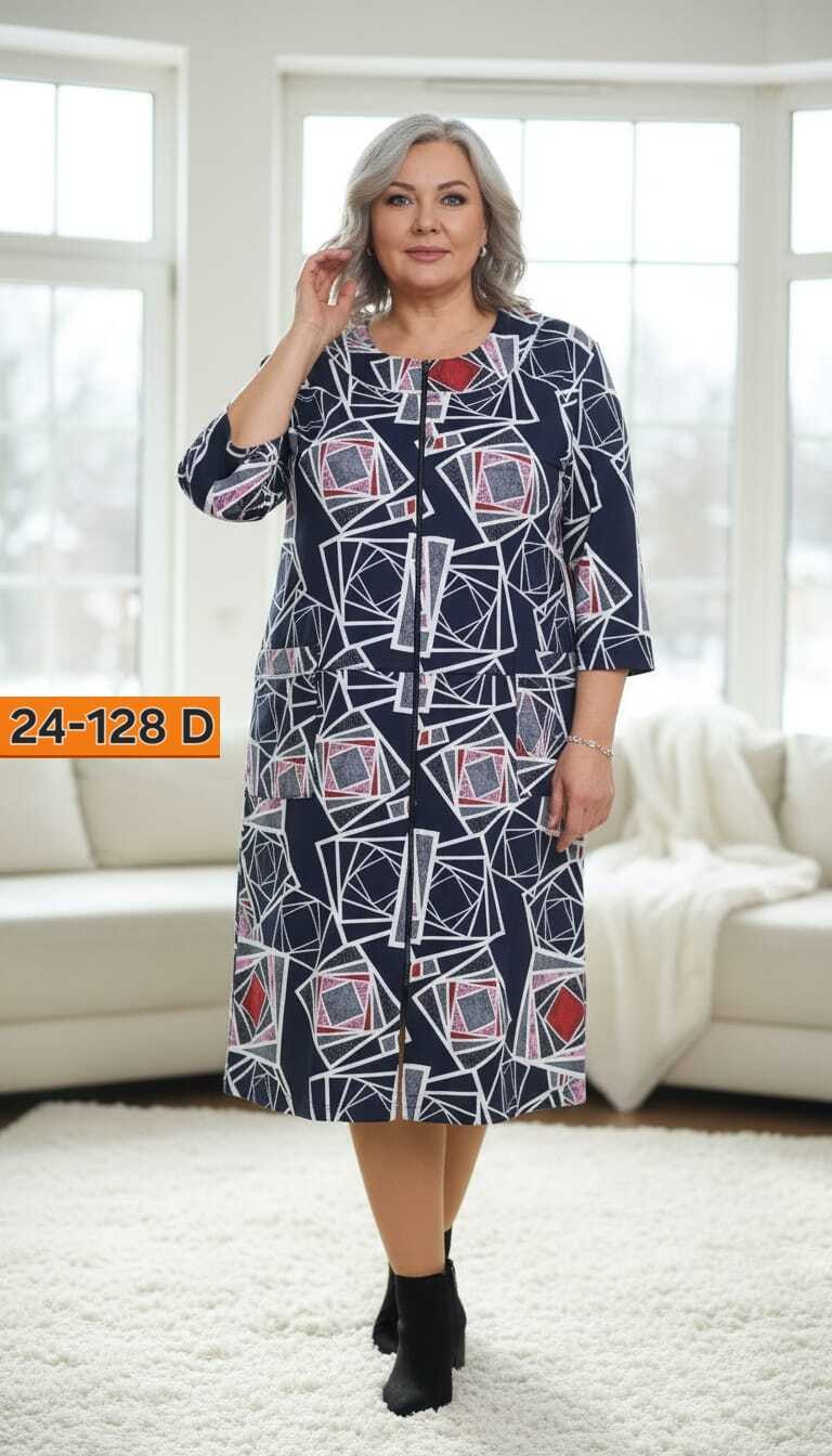 халат женский больших размеров,халат женский,халат женский больших размеров ларита,халаты больших размеров для женщин,халат большие размеры