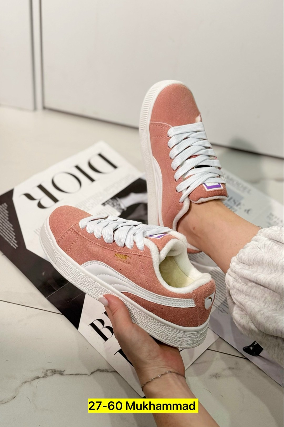 кеды женские puma,кроссовки puma женские,пума кроссовки женские 2025,кроссовки женские пума,