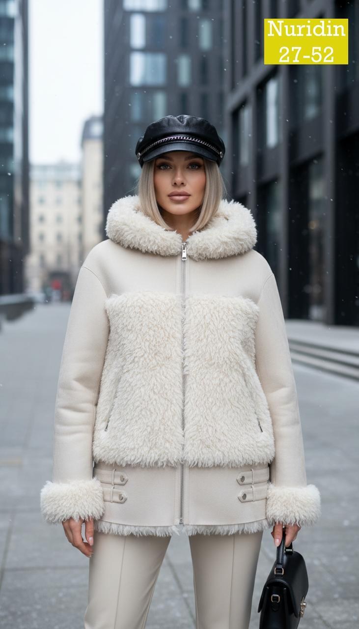куртка женская,женская зимняя куртка,женская верхняя одежда,куртка,кардиган альпака