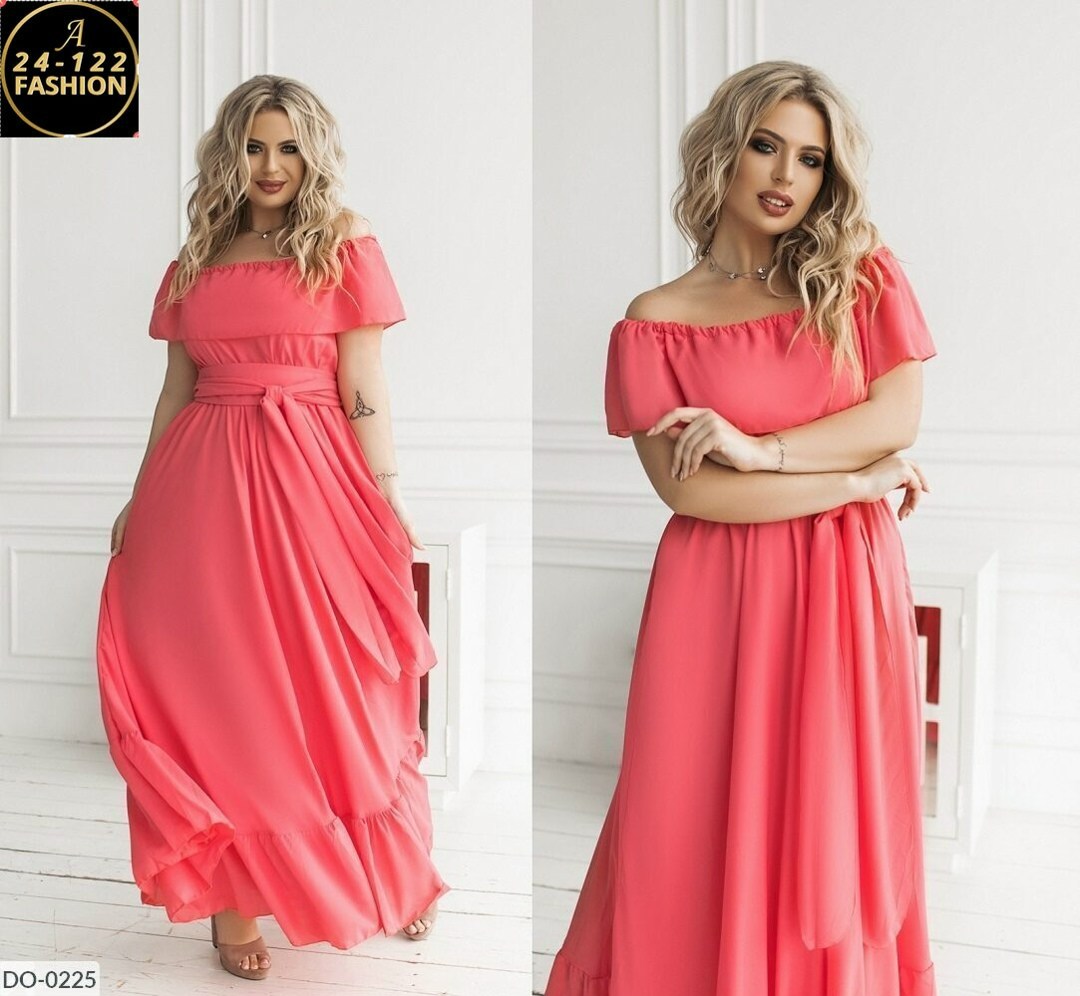 платье,летние платья в пол,нарядное платье,женские платья длинные,шифоновое длинное платье