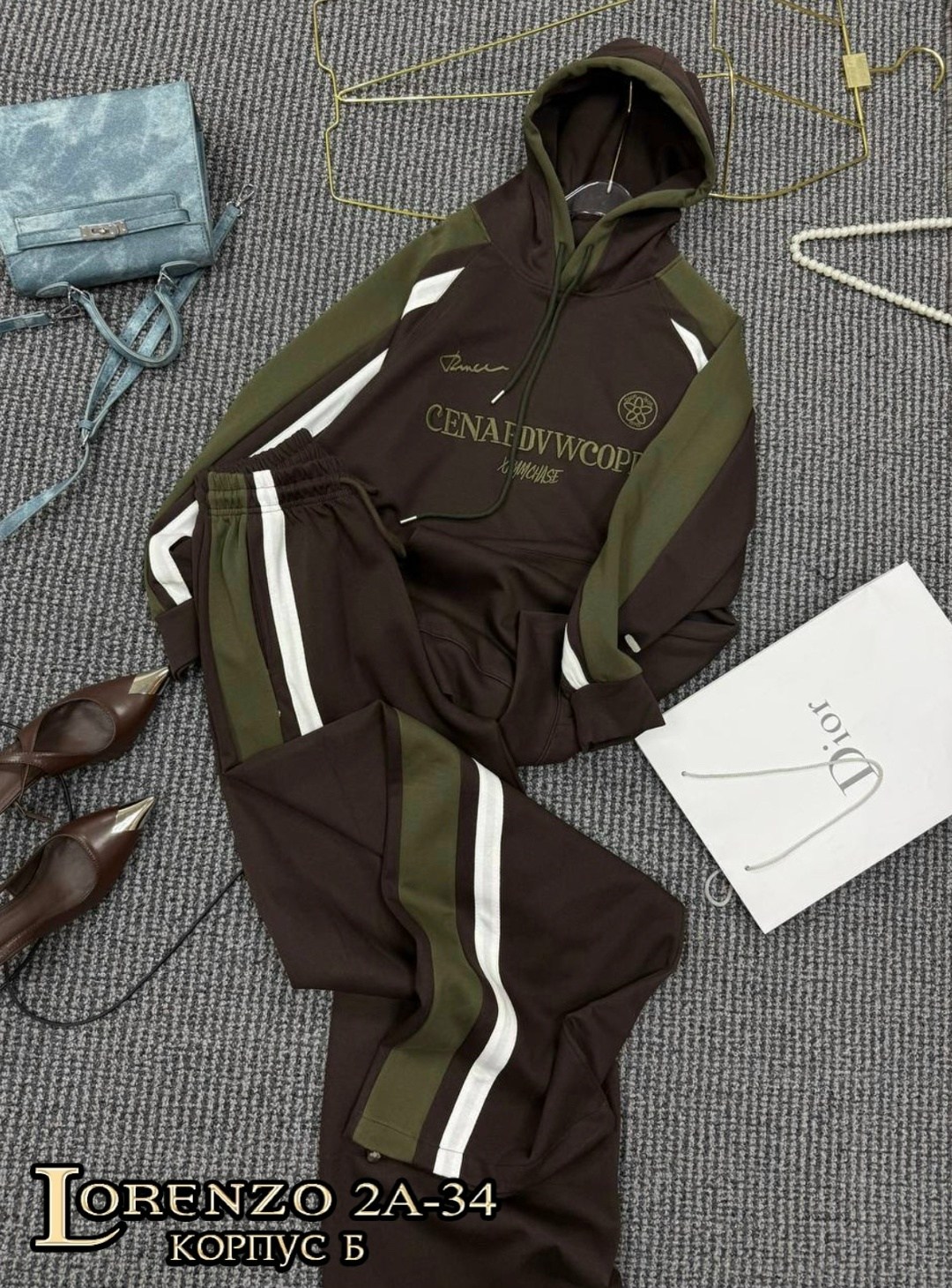 костюм спортивный,стильные костюмы,спортивный костюм moncler 3в1,костюм спортивный женский,спортивный костюм спортивные костюмы