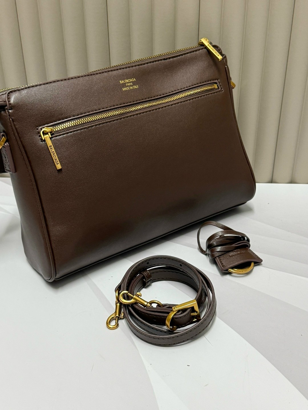 женская сумка hermes,hermes сумка,сумка hermes kelly,сумка,гермес биркин сумка