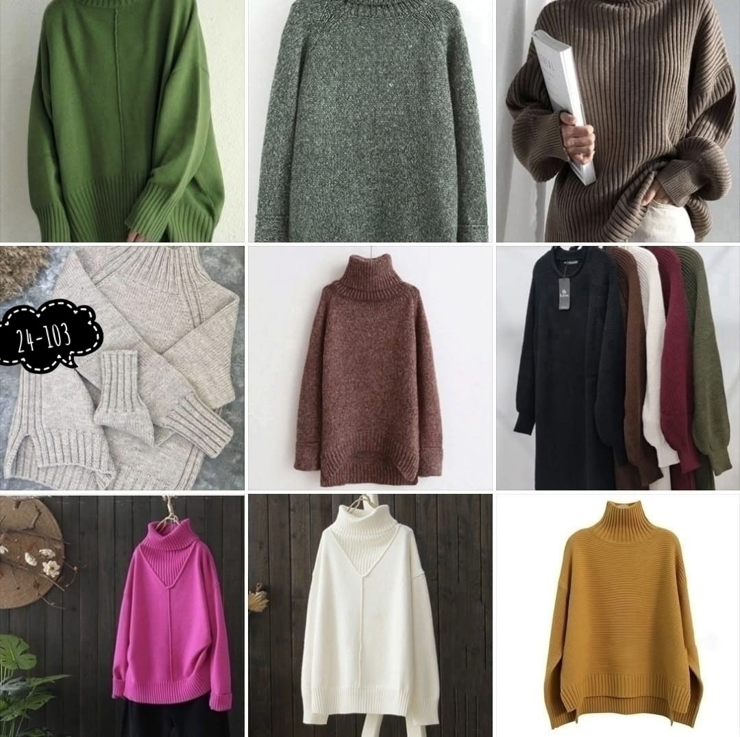 кашемировый свитер с высоким воротником,свитер модный,кашемировый свитер,плотный свитер,свитер с воротником