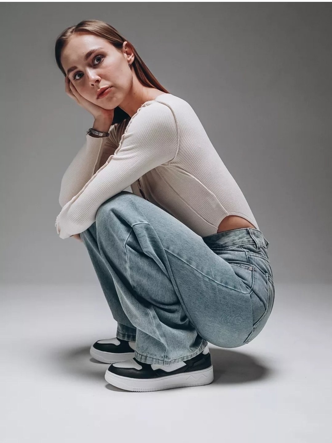 фотосессия танец,фотосессия позы,танцевальные позы,позы в танце,модельные позы