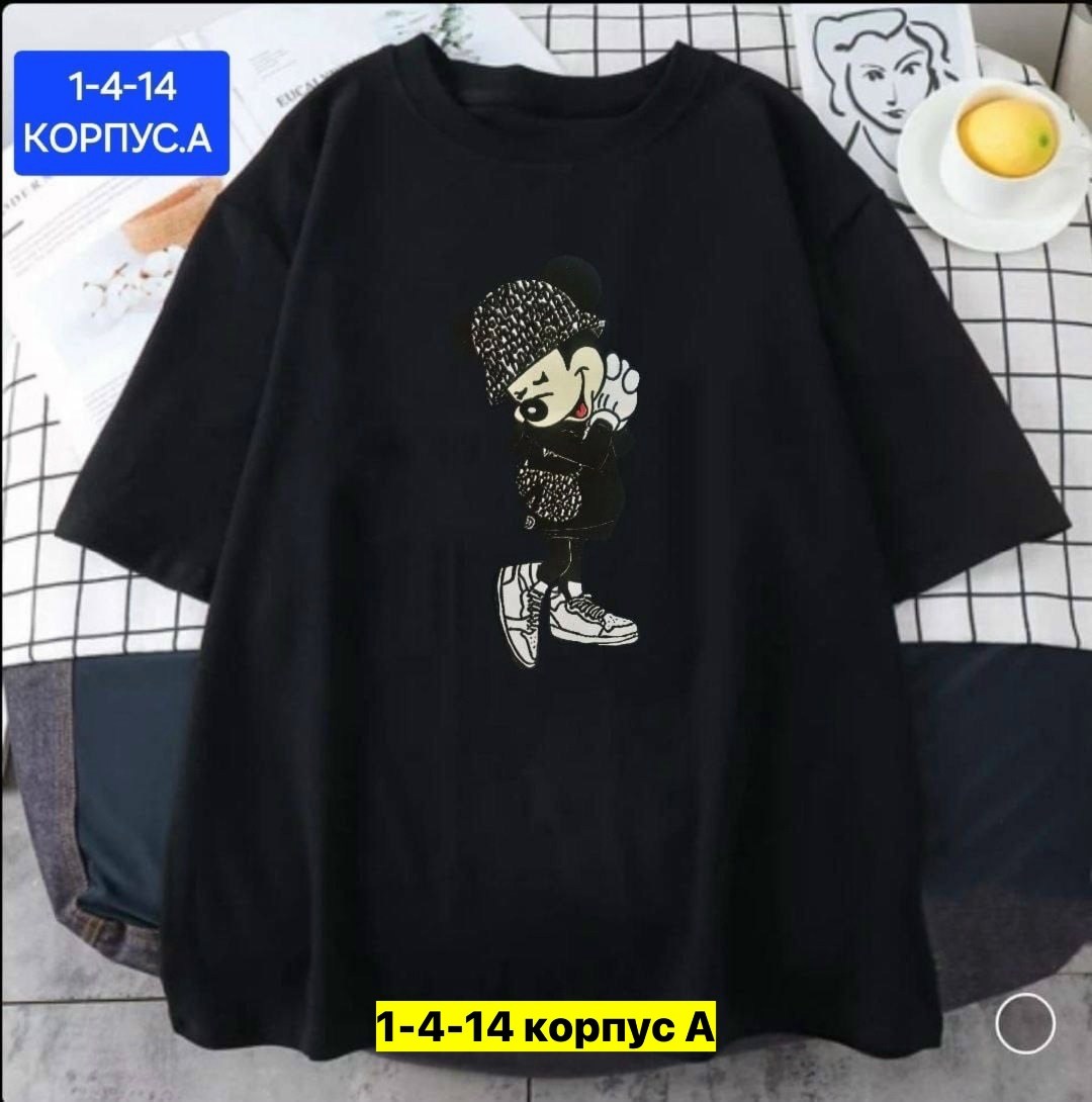 женская базовая футболка,футболка женская оверсайз в стиле,футболка женская оверсайз,женские футболки с принтом,футболка женская