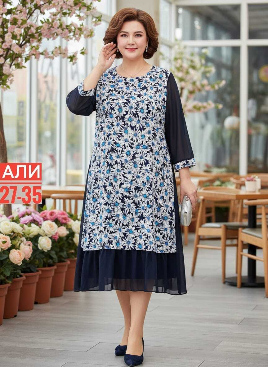 платье нарядное, платья женские,платье женские,платье для девочек,платье 👗