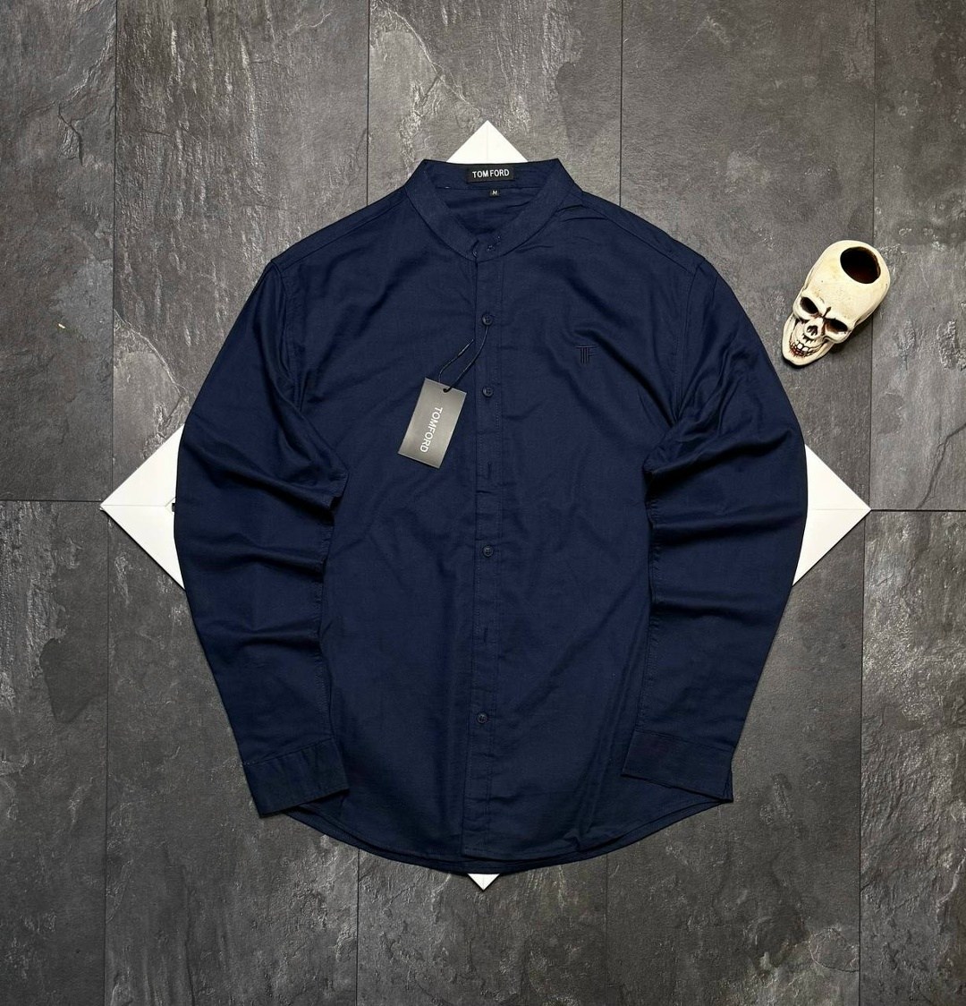 рубашка,рубашка мужская,рубашка бирюзовый,классическая рубашка,рубашка модная