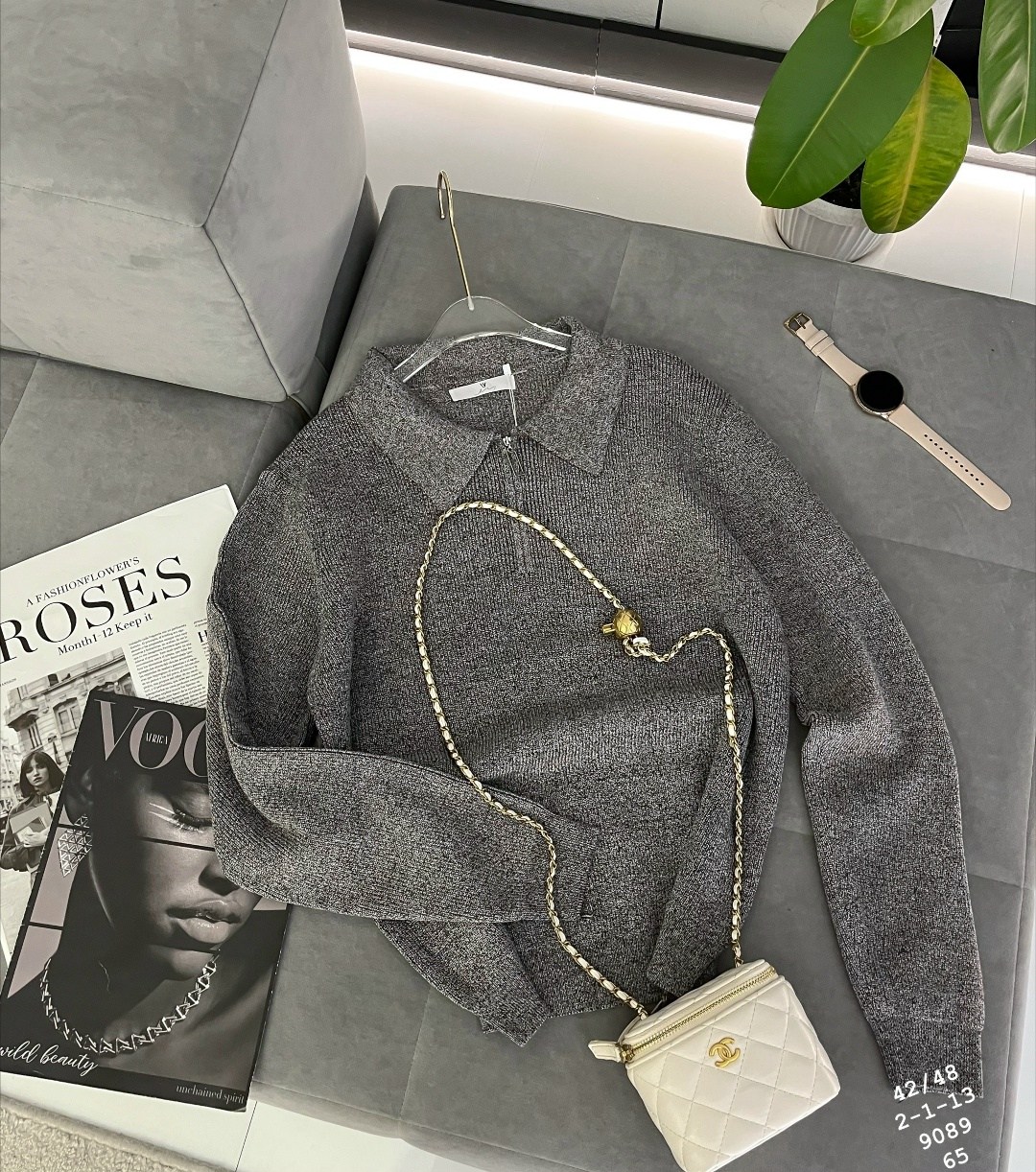 женская кофта,кофта кардиган,кофта модная,свитер на замке,свитер базовый