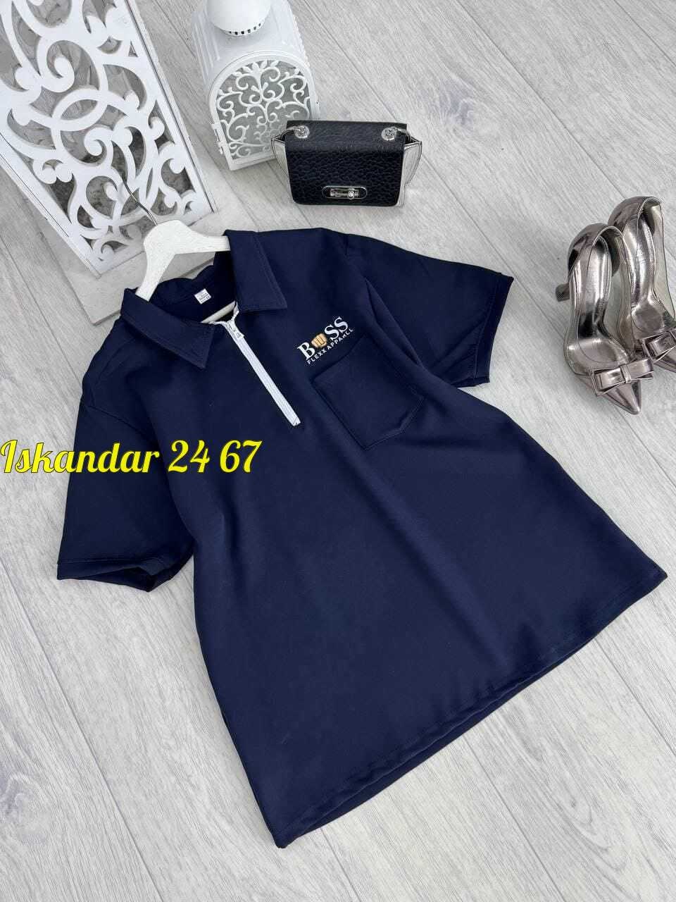 мужская футболка поло,мужская рубашка поло,мужская рубашка поло с короткими рукавами,поло с коротким рукавом мужское,модные мужские футболки