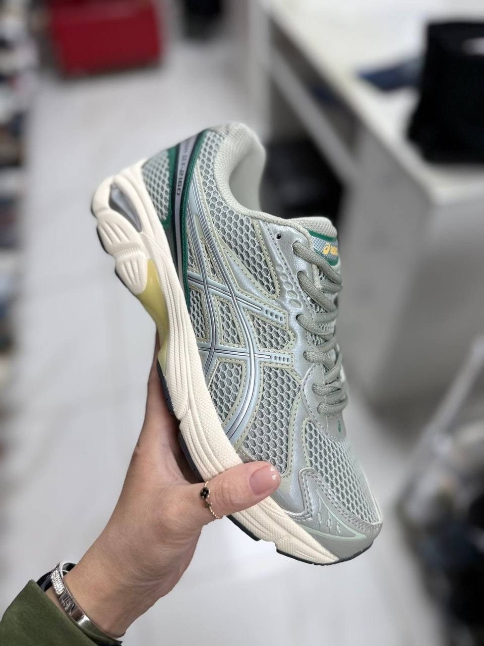 кроссовки asics gel-1090,кроссовки asics,кроссовки asics gel,кроссовки asics gel-1130,спортивные кроссовки мужские asics gel 1090 черные 44 eu