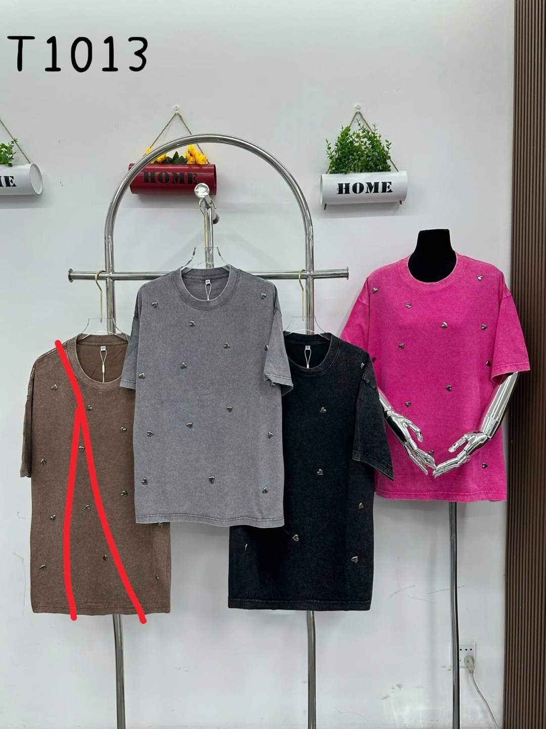 футболка женская,кофта женская,футболка со стразами,женская футболка со стразами оверсайз emysamy,футболка женская оверсайз