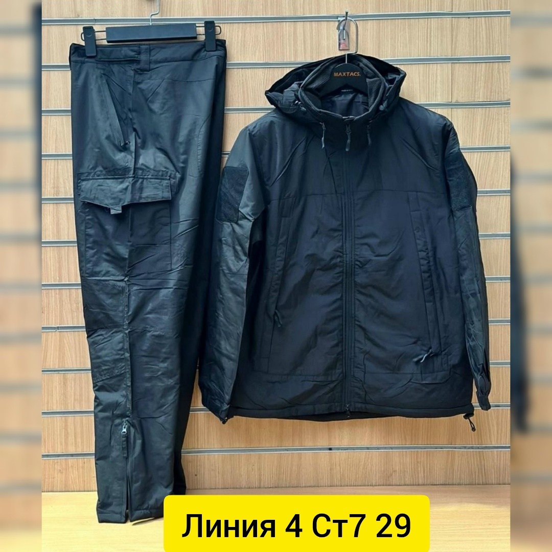 демисезонные костюмы,костюм зимний,костюм мужской горка,костюм