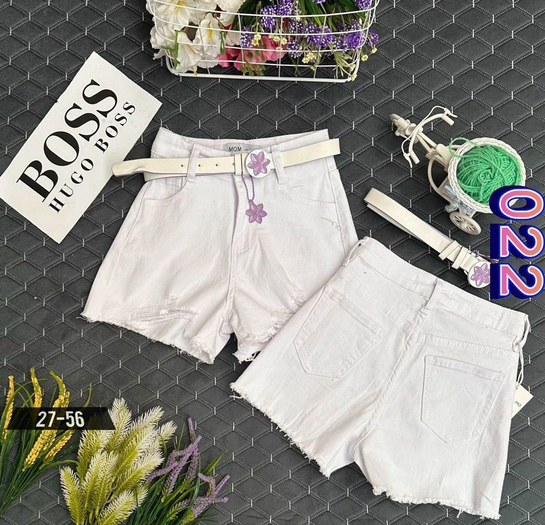 шорты для девочек,женские шорты,шорты детский,детские шорты,джинсовые шорты