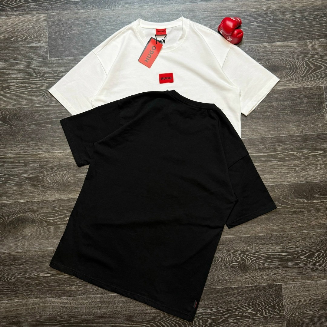 футболка мужская hugo boss,hugo boss футболка,футболки для мужчин,футболка hugo