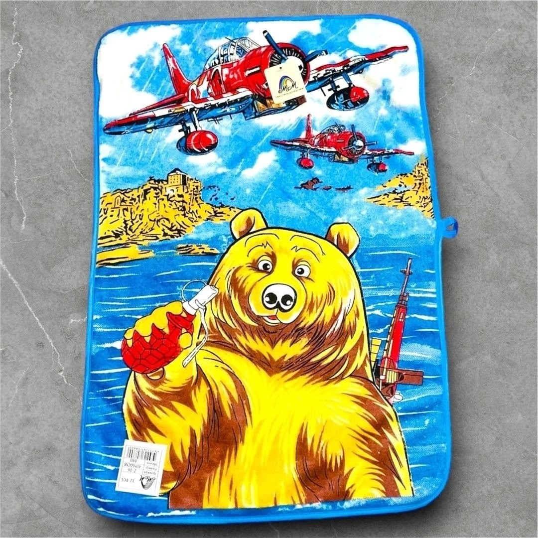 полотенца кухонное набор 3 шт,набор кухонные вафельные полотенца,вафельное кухонное полотенце,полотенца для кухни,кухонное полотенце