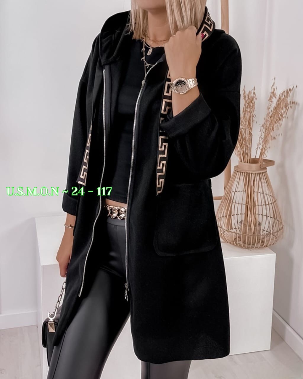 кардиган женский,модные кардиганы,кардиган,кардиган женский модный,стильное пальто