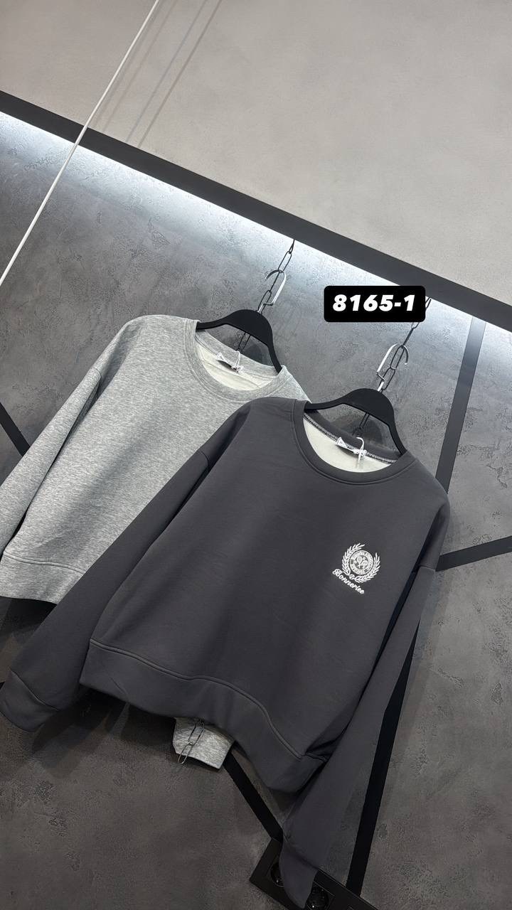 мужские свитшоты,свитшот толстовка,серый свитшот,свитшот мужская,свитшот женская